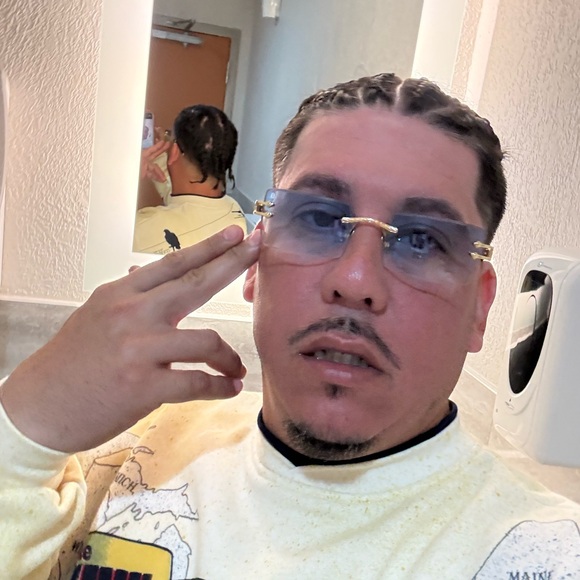bigzgrailz